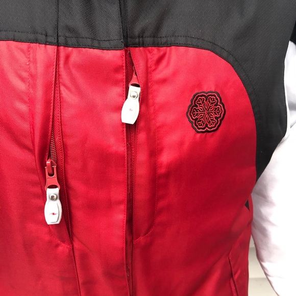 ATHLETIC WORKS HOODIE SIZE S - Picture 7 of 8